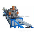 YTSING-YD-0488 Metal Roll Forming Machine for Galvanized Steel Studs